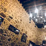 D'argento Boutique