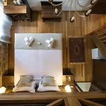D'argento Boutique Hotel 2*