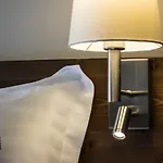 D'argento Boutique Hotel