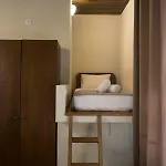 D'argento Boutique Hotel