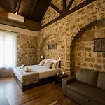 D'argento Boutique Hotel Rhodes City