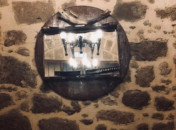 Otel D'argento Boutique