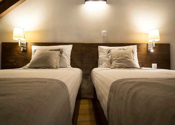 Otel D'argento Boutique Rhodes City