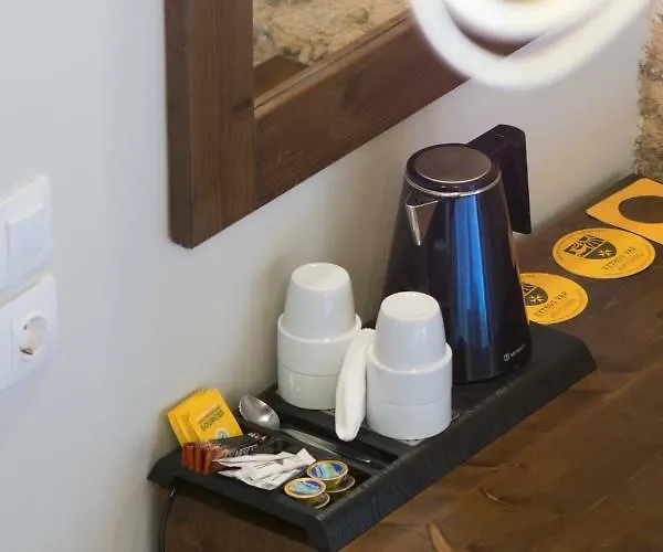 D'argento Boutique 2*