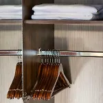 D'argento Boutique Hotel Rhodes City