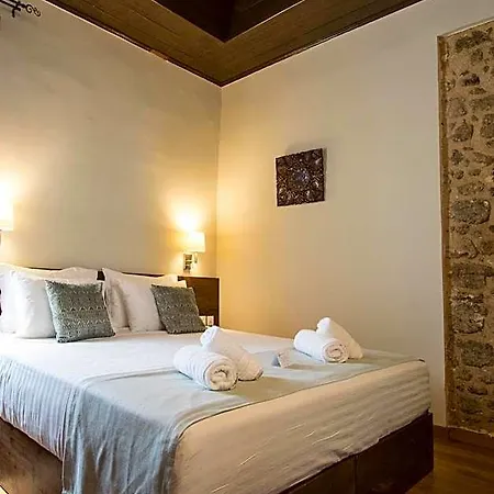 Hotell D'argento Boutique 2*
