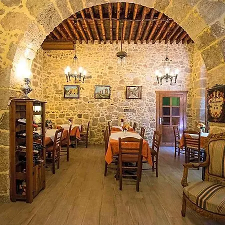 Hotel D'argento Boutique 2*