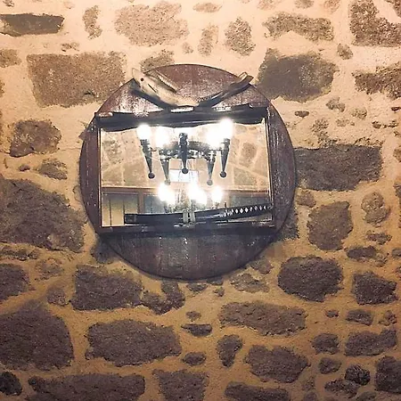 D'argento Boutique Rhodes City