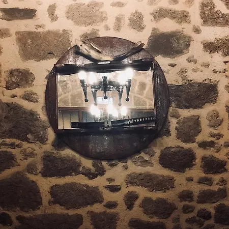 Hotel D'argento Boutique