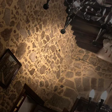 D'argento Boutique Родос