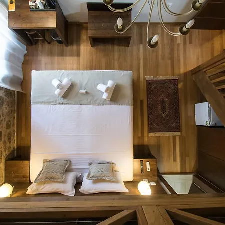 D'argento Boutique Hotel 2*