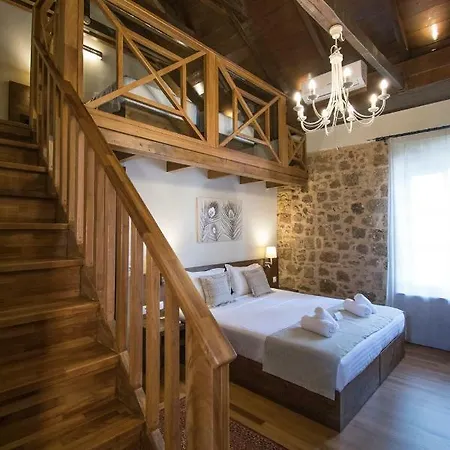 D'argento Boutique 2*