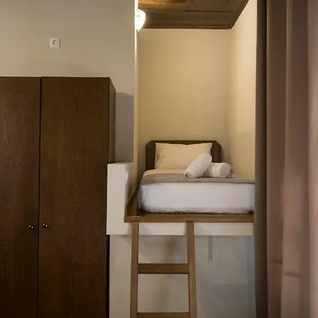 D'argento Boutique Hotel