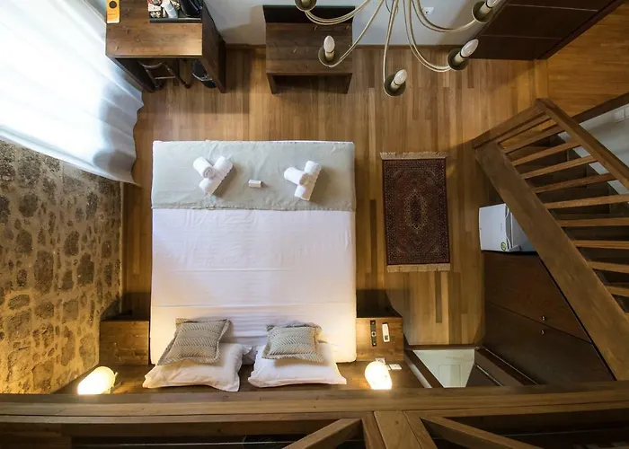 D'argento Boutique Hotel 2*