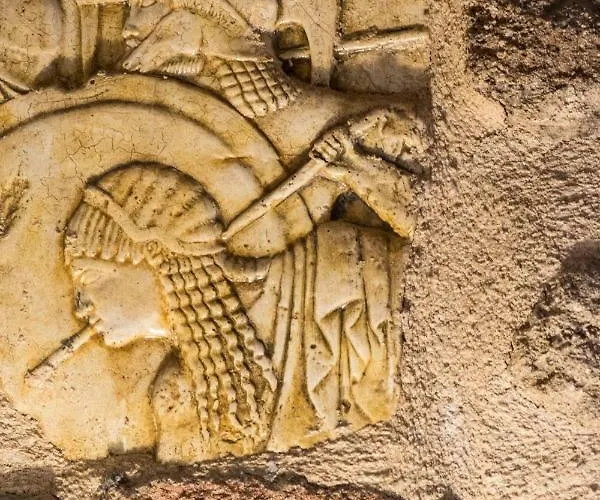 D'argento Boutique Hotel