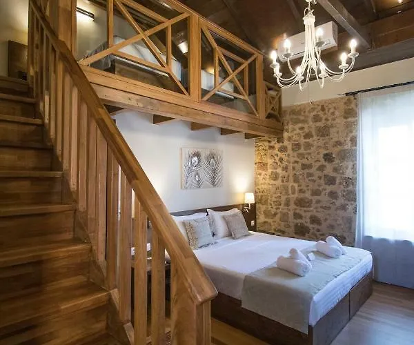 D'argento Boutique 2*