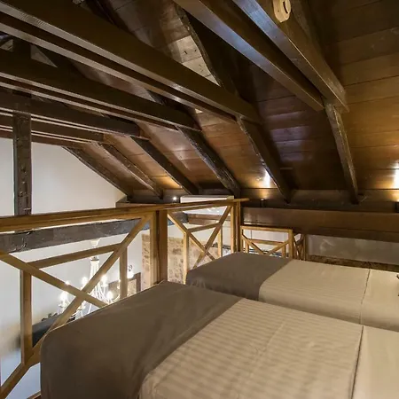 D'argento Boutique 2*