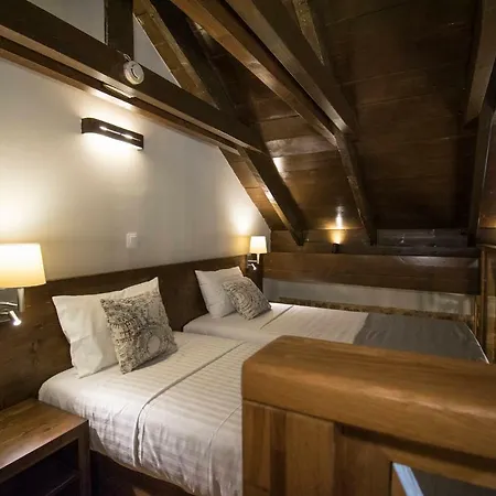 D'argento Boutique Rhodes City