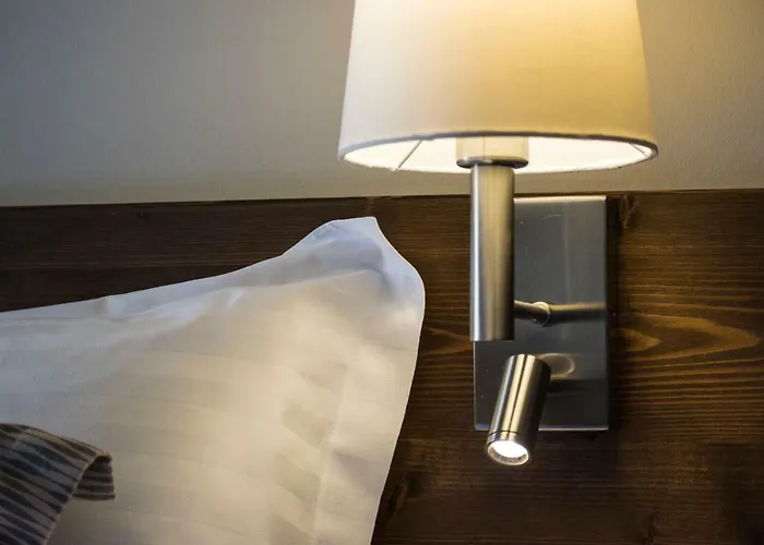 D'argento Boutique Hotel