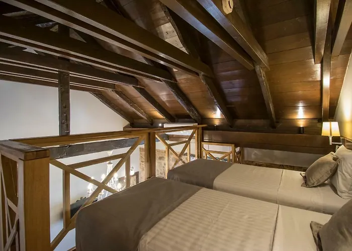 D'argento Boutique 2*