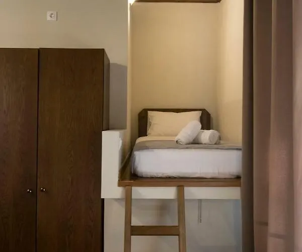 D'argento Boutique Hotel