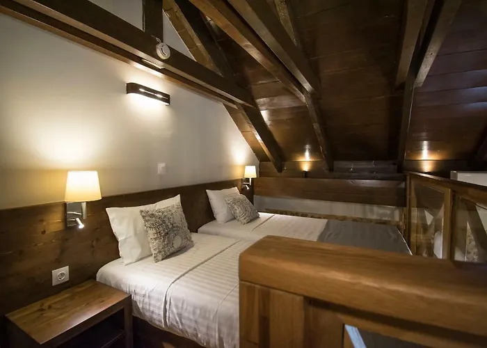 D'argento Boutique Rhodes City